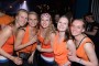 Thumbs/tn_Koningsnacht 2017 021.jpg